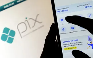 BRASIL E EUROPA ESTUDAM INTEGRAÇÃO ENTRE PIX E SISTEMA DE PAGAMENTOS INSTANTÂNEOS