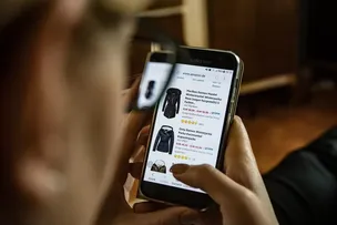 E-COMMERCE NO BRASIL CRESCE 16,9% E ATINGE R$ 208,4 BI EM VENDAS; ENTENDA