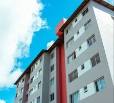 INADIMPLÊNCIA DE ALUGUEL RECUA NA BAHIA E CHEGA A MENOR ÍNDICE EM DEZ MESES