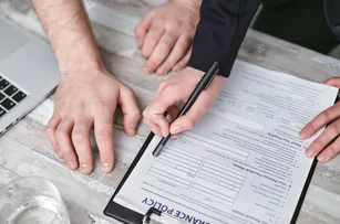 MERCADO DE SEGUROS MOVIMENTA R$ 3,47 BILHÕES NA BAHIA NO 1º TRIMESTRE