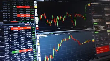 DECISÃO DO COPOM SOBRE JUROS DEVE ORIENTAR CORTES EM SETEMBRO