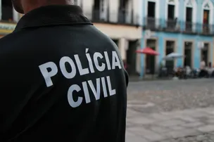 GRUPO SUSPEITO DE ROUBAR CELULARES E NOTEBOOKS É ALVO DE OPERAÇÃO EM SALVADOR