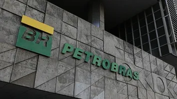 PETROBRAS RECEBEU R$ 16 BILHÕES EM SUBSÍDIOS PARA COMBUSTÍVEIS