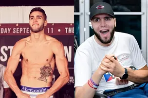 PROMESSA DO BOXE, PRICHARD COLÓN MORRE AOS 33 ANOS APÓS LESÃO CEREBRAL EM LUTA