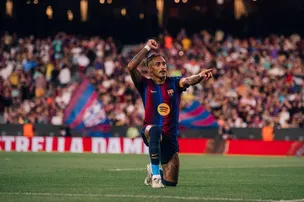 FUTEBOL HOJE: VEJA OS JOGOS DESTA QUINTA