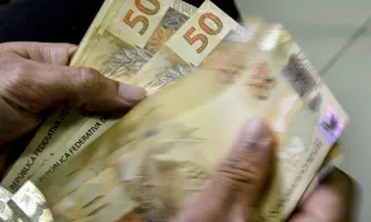 NOVO DESENROLA BRASIL: RENEGOCIAÇÃO DE DÍVIDAS ACABA NESTA SEGUNDA