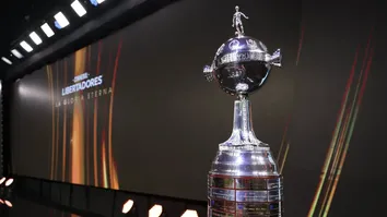 QUARTAS DA LIBERTADORES JÁ TÊM SETE CLASSIFICADOS; VEJA OS DUELOS