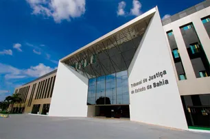 CAMPANHA DO TJ-BA AMPLIA A DIVULGAÇÃO DE AÇÕES E SERVIÇOS À POPULAÇÃO BAIANA