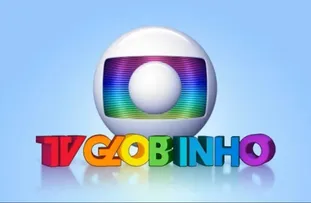 TV GLOBINHO RETORNA À PROGRAMAÇÃO DA GLOBO E RESGATA NOSTALGIA DOS ANOS 2000