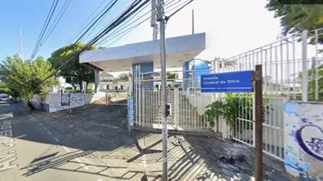 CAMPUS DE UNIVERSIDADE DE SALVADOR VAI VIRAR CONDOMÍNIO DO MINHA CASA MINHA VIDA; SAIBA QUAL