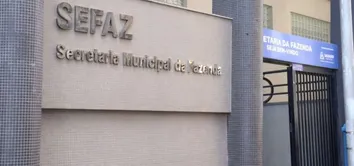 AUDITOR FISCAL DO SEFAZ-BA É PRESO NOVAMENTE APÓS SER LIBERADO DE TRATAMENTO PSQUIÁTRICO