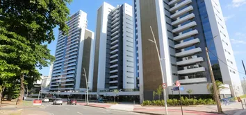 VALOR DO M² SOBE E IMÓVEIS DIMINUEM EM SALVADOR, DIZ ESTUDO