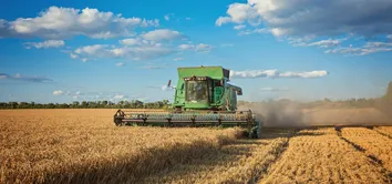 BRASILAGRO TEM PREJUÍZO DE R$ 13,9 MI NO 4T 25/26, ANTE LUCRO DE R$ 61,3 MI EM 24/25