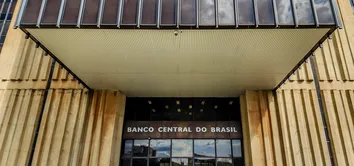 SUPER QUARTA TEM DECISÕES DE JUROS DO COPOM E FED, IBC-BR E VAREJO NOS EUA
