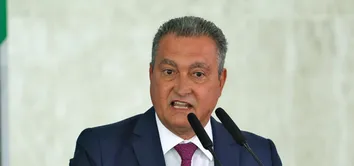SABATINA: RUI COSTA COMENTA CASO DOS RESPIRADORES E DIZ QUE MANDOU APURAR TODOS OS FATOS