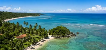 DIA MUNDIAL DO TURISMO: VEJA QUANTO CUSTA PASSAR UM FIM DE SEMANA NOS DESTINOS MAIS PROCURADOS DA BAHIA