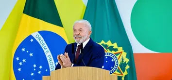 REFORMA TRIBUTÁRIA: ENTENDA ALGUMAS NOVAS REGRAS PARA QUEM COMPRA E VENDE IMÓVEIS