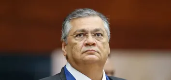DINO DERRUBA SIGILO DE AÇÃO DA PF SOBRE FILME 'DARK HORSE'