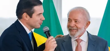 FIM DA ESCALA 6×1: GOVERNO TENTARÁ APROVAR PEC DEPOIS DO PRIMEIRO TURNO