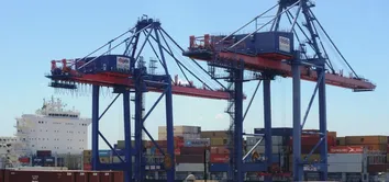 EUA E CHINA AMPLIAM TRÉGUA COMERCIAL ATÉ 10 DE JANEIRO, DIZ SECRETÁRIO DO TESOURO