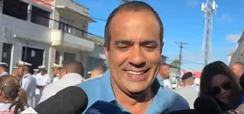 PREFEITURA DE SALVADOR LANÇA EDITAL WANDA CHASE DE FOMENTO À CULTURA, À ARTE E À MEMÓRIA NESTA SEGUNDA-FEIRA (15)