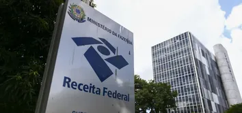 COMO A REFORMA TRIBUTÁRIA DEVE MEXER NA ESTRATÉGIA DE NEGÓCIOS DAS EMPRESAS
