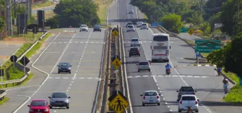 GOVERNO FEDERAL DESTINA R$ 96 MILHÕES PARA FIOL E OBRAS EM RODOVIAS NA BAHIA