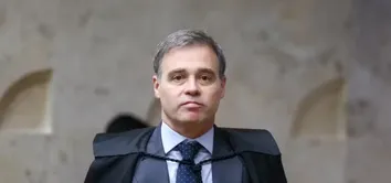 MENDONÇA HOMOLOGA DELAÇÃO DE EMPRESÁRIO INVESTIGADO POR REPASSES LIGADOS AO FILME ‘DARK HORSE’