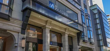 BANCO CENTRAL LIQUIDA DUAS CORRETORAS LIGADAS A EX-SÓCIO DO BANCO MASTER