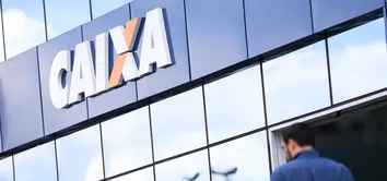 CAIXA ENTRA EM GREVE E BANCO DO BRASIL EM PARALISAÇÃO PARCIAL NESTA QUINTA-FEIRA