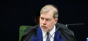 PF LEVANTA HIPÓTESE DE QUE TOFFOLI SEJA BENEFICIÁRIO FINAL DE FUNDO QUE RECEBEU R$ 35 MILHÕES DE VORCARO