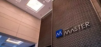 PGR APOIA RETIRADA DE SIGILO SOBRE REDE DE PAGAMENTOS DO BANCO MASTER