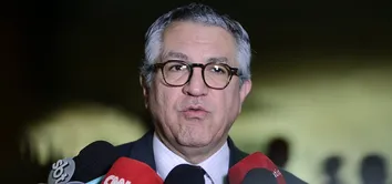 SUS REFORÇA AÇÕES DE SAÚDE E SEGURANÇA HÍDRICA NO NORDESTE