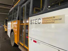 PREFEITURA DE SALVADOR DESTINA R$ 95 MILHÕES À RENOVAÇÃO DOS AMARELINHOS