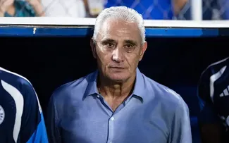 BOTAFOGO ANUNCIA EX-TÉCNICO DA SELEÇÃO BRASILEIRA