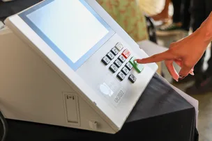 BAHIA ACUMULA QUASE 6 MIL DENÚNCIAS DE PROPAGANDA ELEITORAL IRREGULAR
