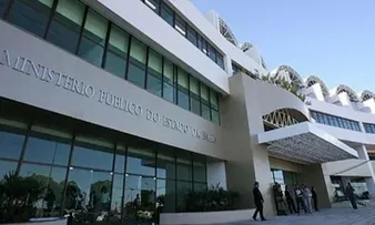 MP-BA PEDE VAGAS PARA PESSOAS COM DEFICIÊNCIA EM CONCURSOS DA PM E BOMBEIROS
