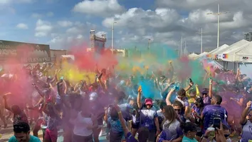 CORRIDA DO MARTAGÃO GESTEIRA ABRE INSCRIÇÕES EM SALVADOR
