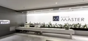 CNJ DETERMINA CANCELAMENTO DE PRECATÓRIOS DE R$ 4,7 BILHÕES LIGADOS AO BANCO MASTER