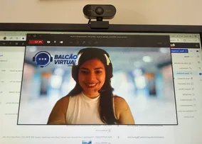 SEFAZ-BA OFERECE SERVIÇOS ONLINE, POR TELEFONE E NOS POSTOS SAC