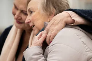 SETEMBRO AMARELO: SAIBA COMO RECONHECER UMA CRISE EMOCIONAL