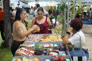 GOVERNO DA BAHIA SIMPLIFICA ACESSO AO ICMS PARA AGRICULTURA FAMILIAR