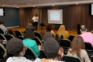 BAHIA OFERECE CAPACITAÇÃO GRATUITA PARA EDITAIS DO CARNAVAL 2027