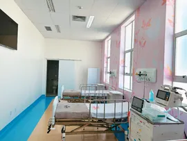 MAIS LEITOS, NOVA ESTRUTURA DE ENSINO E OBRAS VIÁRIAS AMPLIAM SERVIÇOS EM QUATRO MUNICÍPIOS DA BAHIA