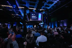 LAURO DE FREITAS AVANÇA NA TRANSFORMAÇÃO DIGITAL COM LANÇAMENTO DE APLICATIVO