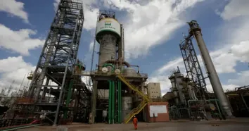 ACORDO JUDICIAL DE QUASE R$ 200 MILHÕES BENEFICIA 761 FUNCIONÁRIOS DA PETROBRAS NA BAHIA