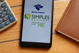 GOVERNO DESTINA R$ 1,6 BI PARA O AUMENTO DO LIMITE DO MEI; ENTENDA