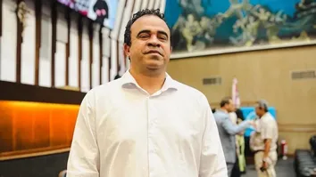 MANSUR DEFENDE REVISÃO DE INCENTIVOS FISCAIS PARA EMPRESAS NA BAHIA