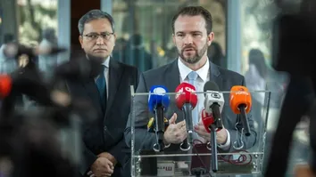 GOVERNO DIZ QUE REAJUSTE DO BOLSA FAMÍLIA SEGUE REGRAS DO ORÇAMENTO