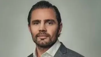 VEJA COMO O BANCO MASTER USOU EMPRESA PARA SIMULAR CONSIGNADOS, SEGUNDO A PF